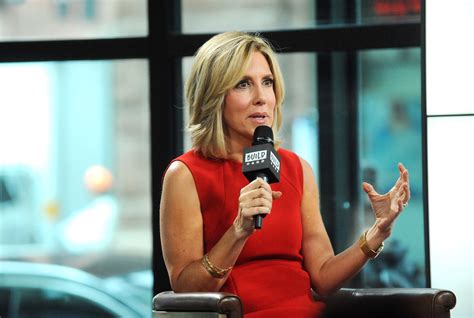 alisyn camerota bio|did alisyn camerota leave cnn.